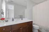 18207 Rebollo Lane - Photo 26