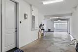 18207 Rebollo Lane - Photo 28