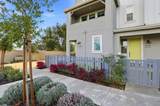 18207 Rebollo Lane - Photo 3