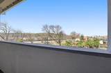 18207 Rebollo Lane - Photo 30