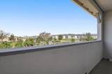18207 Rebollo Lane - Photo 31
