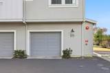18207 Rebollo Lane - Photo 32