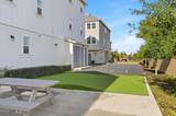 18207 Rebollo Lane - Photo 34