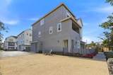 18207 Rebollo Lane - Photo 35