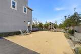 18207 Rebollo Lane - Photo 36