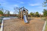 18207 Rebollo Lane - Photo 37