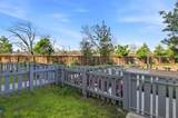 18207 Rebollo Lane - Photo 39