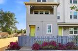 18207 Rebollo Lane - Photo 4