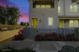 18207 Rebollo Lane - Photo 5