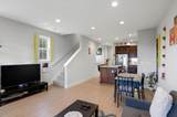 18207 Rebollo Lane - Photo 6
