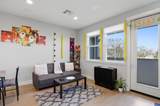 18207 Rebollo Lane - Photo 7