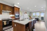 18207 Rebollo Lane - Photo 8