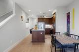 18207 Rebollo Lane - Photo 9