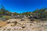 1 Goldrush Road - Photo 12