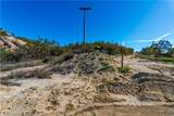 1 Goldrush Road - Photo 14