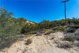 1 Goldrush Road - Photo 15
