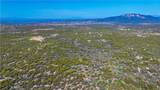 1 Goldrush Road - Photo 40