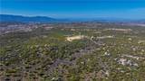 1 Goldrush Road - Photo 45
