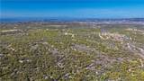 1 Goldrush Road - Photo 50