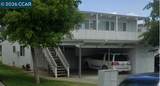 1712 Fillmore St - Photo 1