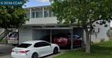 1712 Fillmore St - Photo 2