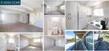 1712 Fillmore St - Photo 3