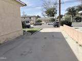 321 Walnut Street - Photo 4