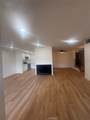 125 Allen - Photo 10