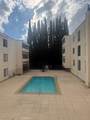 125 Allen - Photo 11