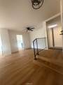 125 Allen - Photo 2