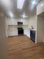 125 Allen - Photo 4