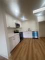 125 Allen - Photo 5