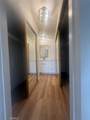 125 Allen - Photo 6