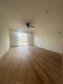125 Allen - Photo 7