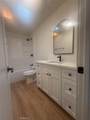 125 Allen - Photo 8