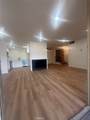 125 Allen - Photo 9