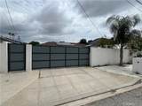 11024 Peoria Street - Photo 1