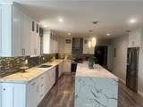 11024 Peoria Street - Photo 10