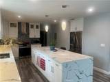 11024 Peoria Street - Photo 11
