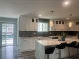 11024 Peoria Street - Photo 12