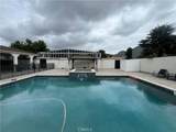 11024 Peoria Street - Photo 13