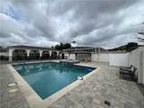 11024 Peoria Street - Photo 14