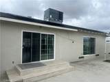 11024 Peoria Street - Photo 16