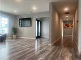 11024 Peoria Street - Photo 17