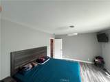 11024 Peoria Street - Photo 18