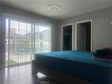 11024 Peoria Street - Photo 19