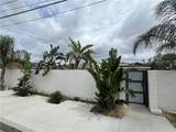 11024 Peoria Street - Photo 2