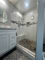 11024 Peoria Street - Photo 20