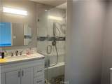 11024 Peoria Street - Photo 21