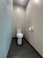 11024 Peoria Street - Photo 22